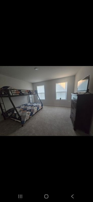 Building Photo - 99 Bibury St