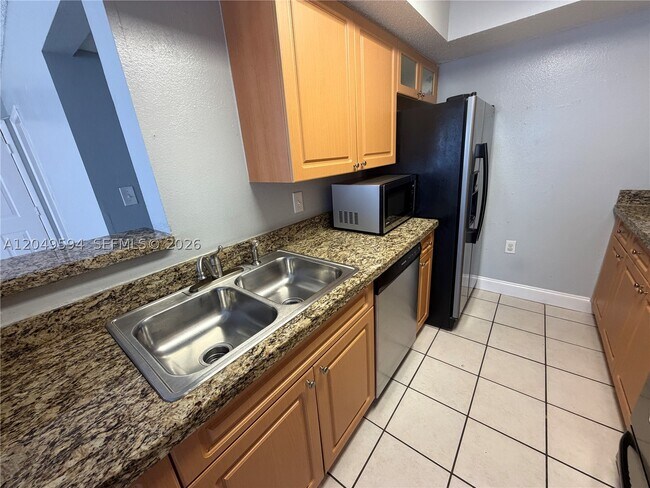 Building Photo - 15560 SW 104th St