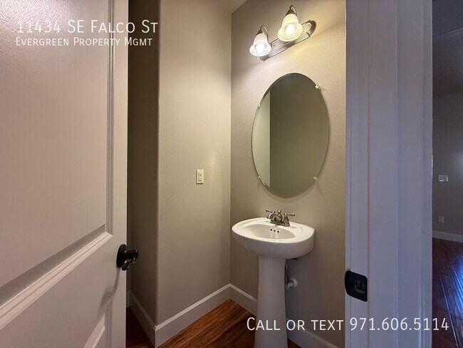 Building Photo - 11434 SE Falco St