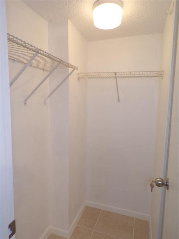 Building Photo - 21405 Olean Blvd