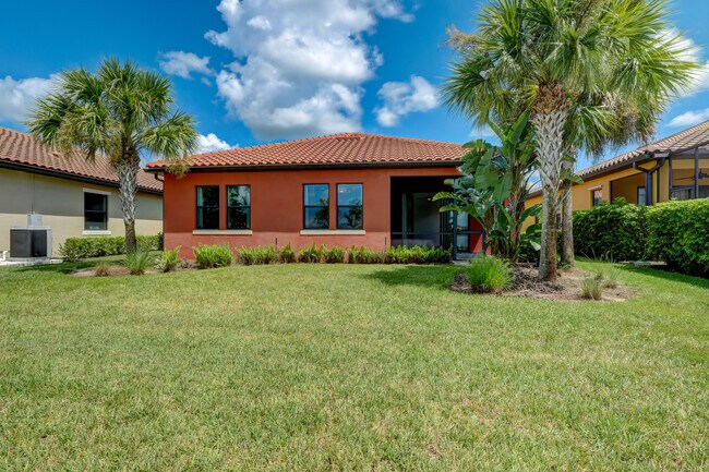 Building Photo - 12762 Fairington Way