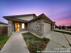 Building Photo - 3526 Angus Crossing