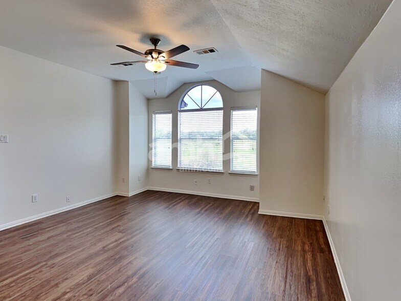 Building Photo - 13310 Ryan Landing Dr