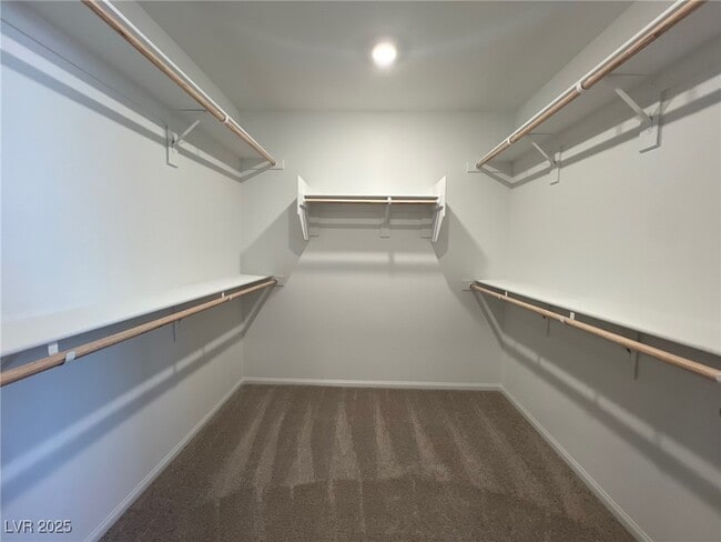 Building Photo - 7470 S Pioneer Way