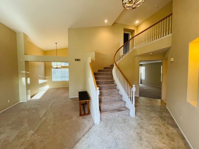 Building Photo - 42020 Dahlia Way