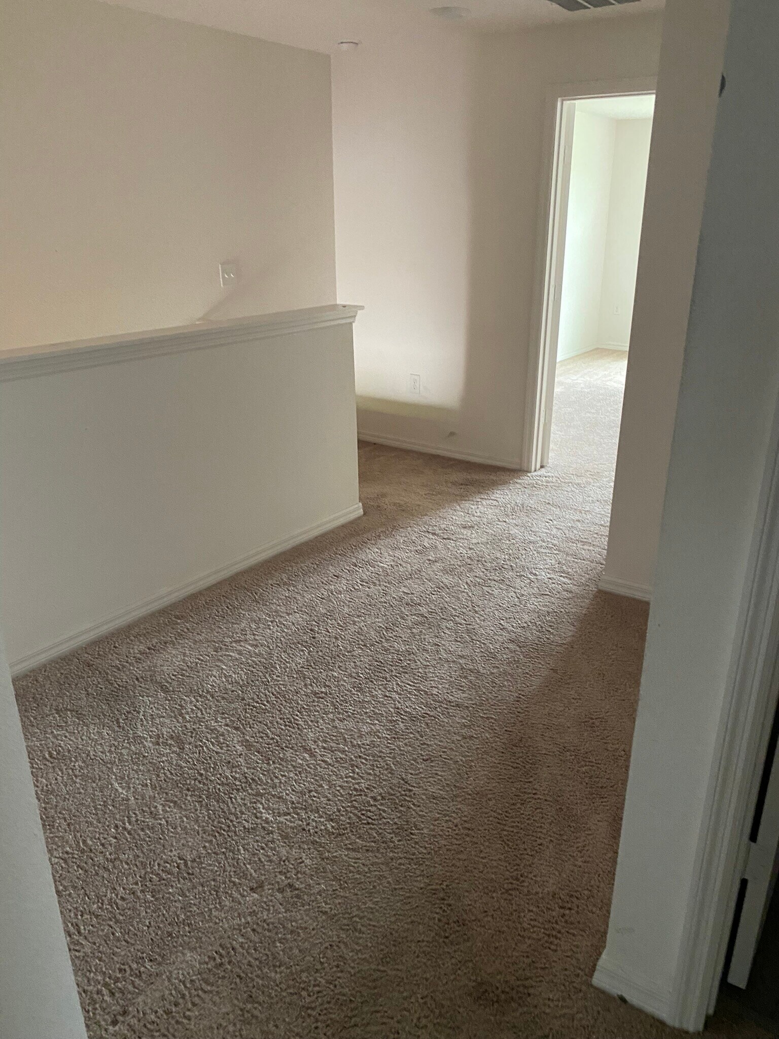 Building Photo - 5428 Companion Ln