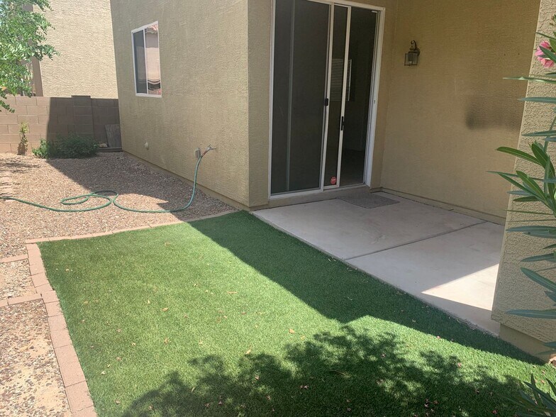 Building Photo - 7635 E Ocotillo Overlook Dr