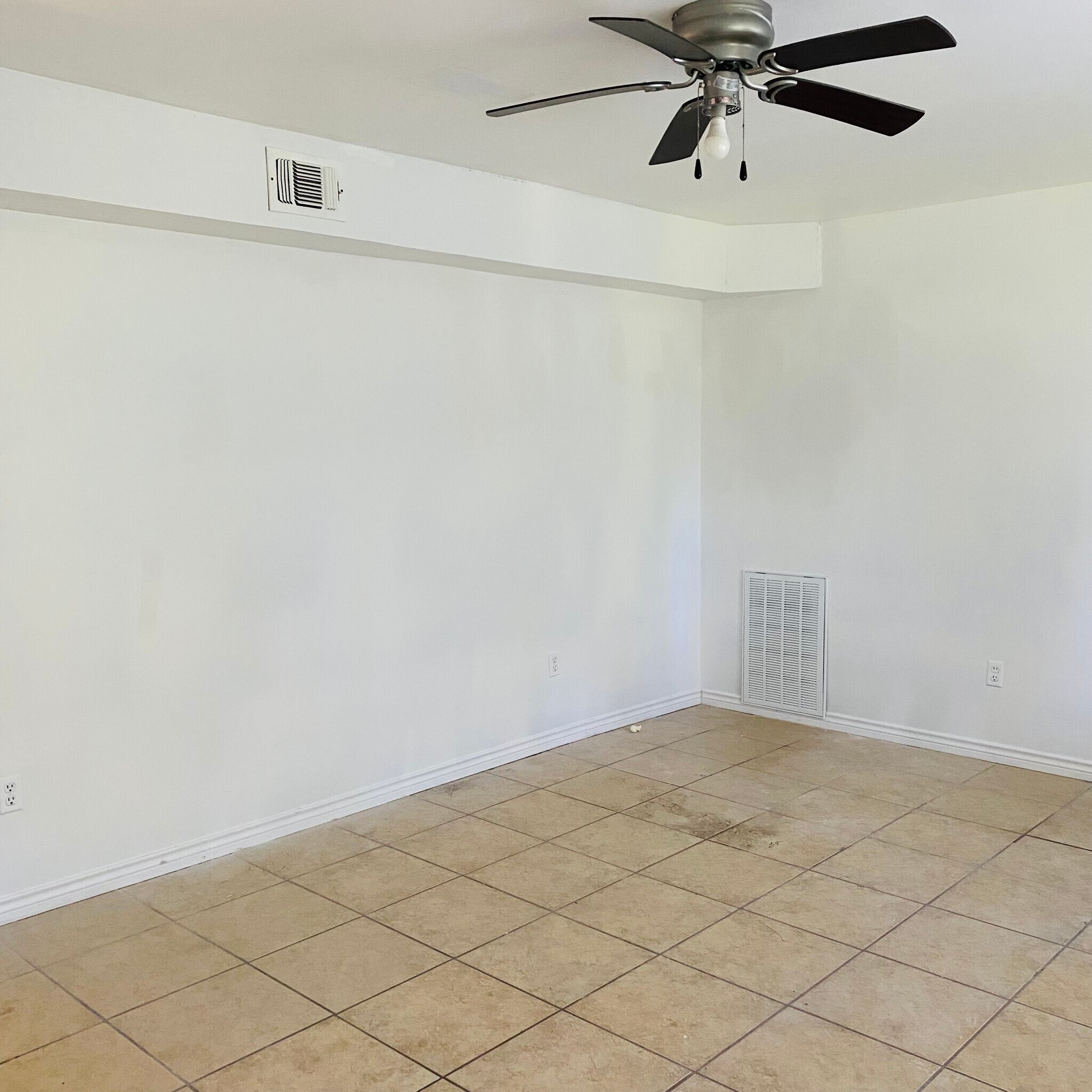 Building Photo - 788 FM 2680
