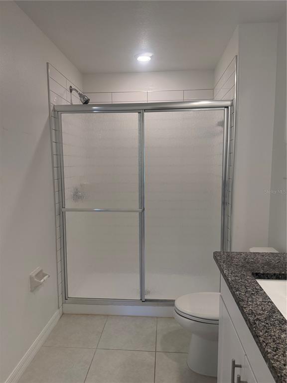 Building Photo - 17586 Nectar Flume Dr