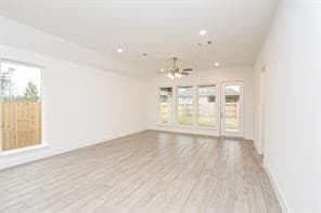 Building Photo - 611 Sand Branch Dr
