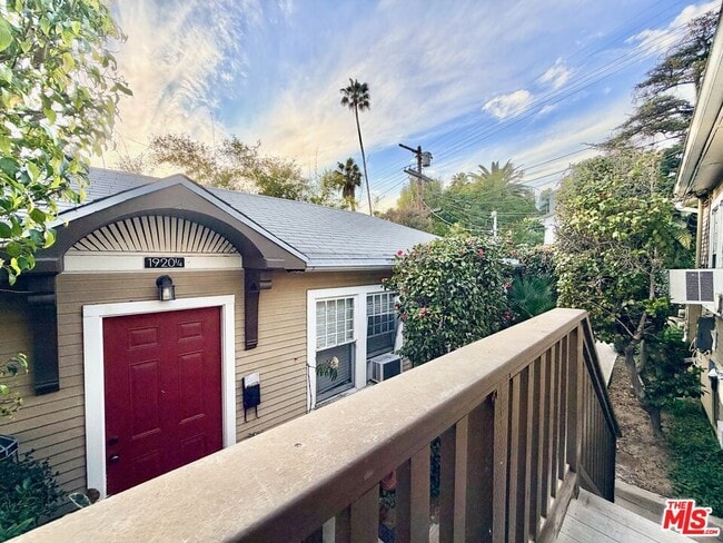 Building Photo - 1922 Preston Ave