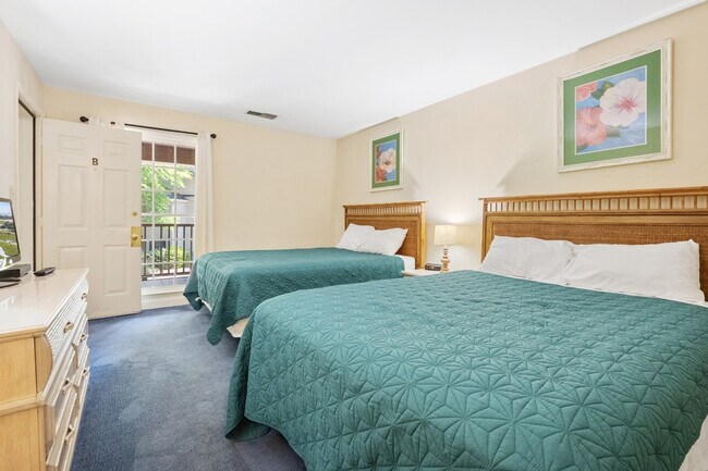 Building Photo - 1681 Weehaw Plantation Dr