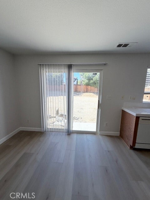 Building Photo - 14570 Equestrian Way