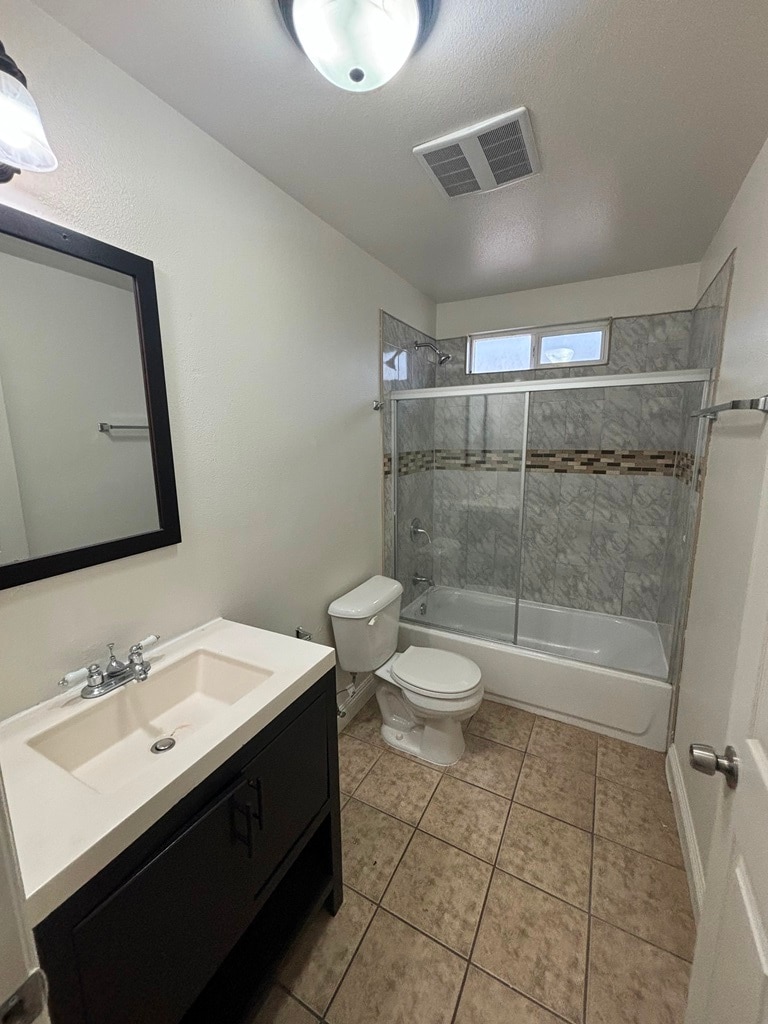 Building Photo - 755 E 76th St