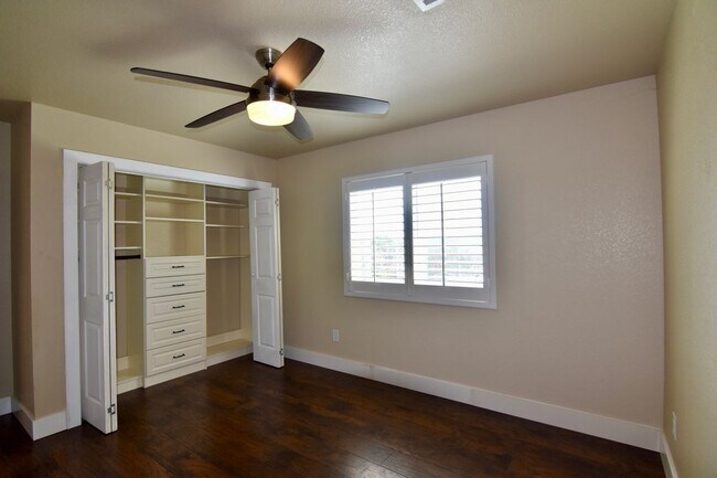 Building Photo - 112 Ridge Harbor Dr