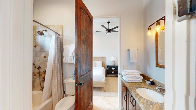 Building Photo - 4080 E Tomahawk Pass