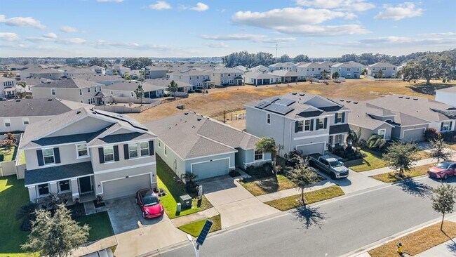 Building Photo - 10653 Tally Fawn Loop