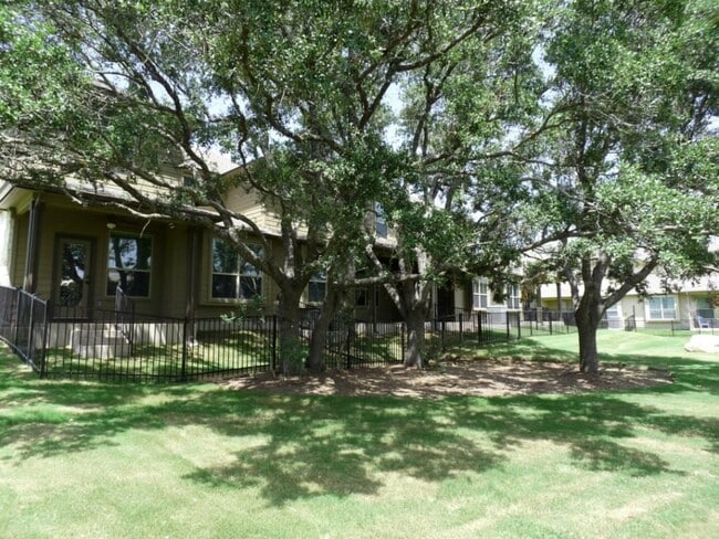 Building Photo - 14001 Avery Ranch Blvd
