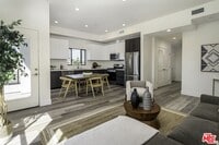 Building Photo - 2465 Purdue Ave