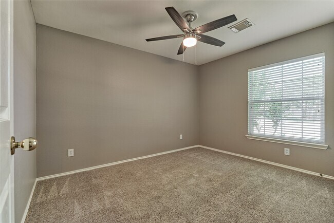 Building Photo - 11815 Terrero Ct