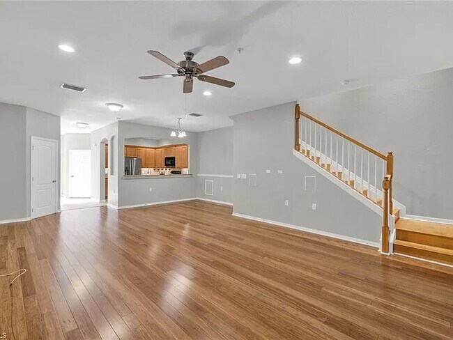 Building Photo - 4400 Lazio Way