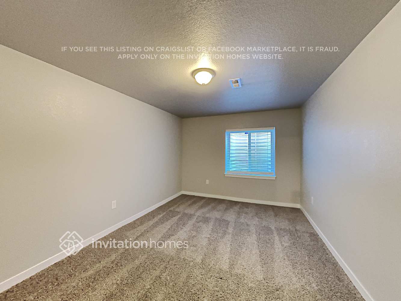 Building Photo - 10736 Darneal Dr