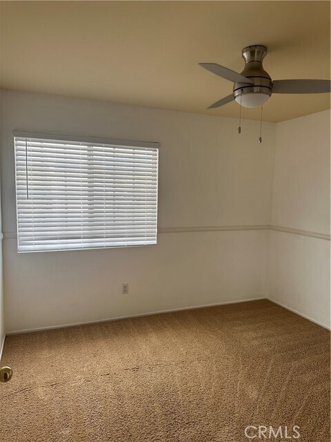 Building Photo - 35455 Beech Ave