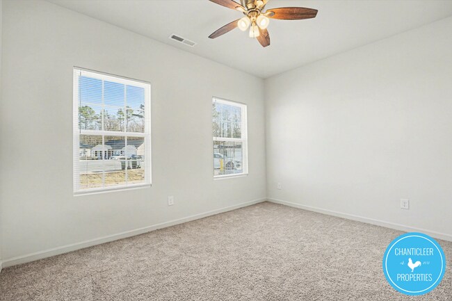 Building Photo - 6705 Hardwick Ln