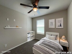 Building Photo - 7818 Shetland Dr
