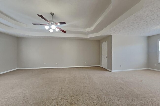 Building Photo - 1263 Melrose Forest Ln SE