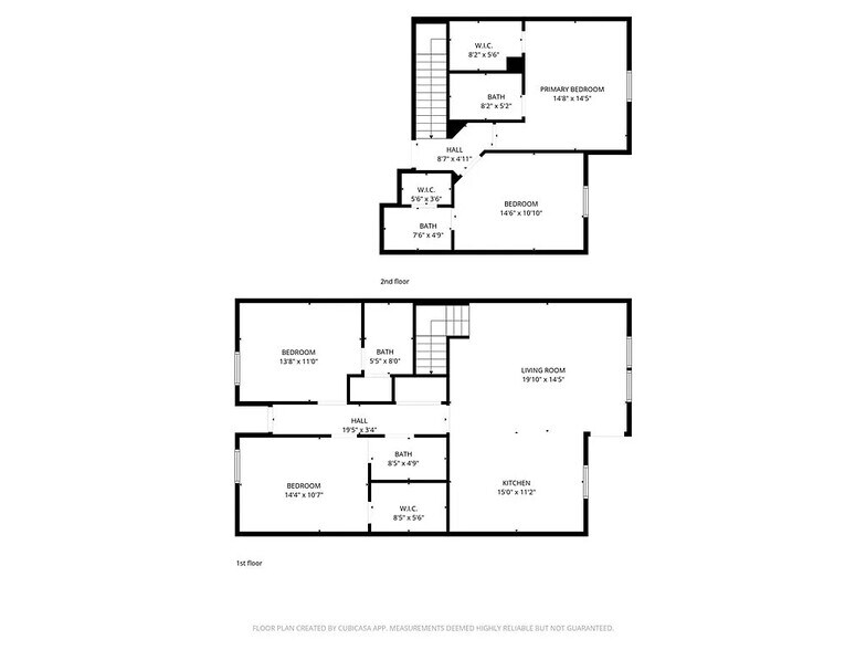 Building Photo - 3013 Marvel Ct