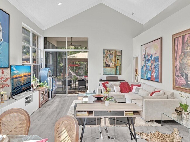 Building Photo - 2486 NW 66th Dr