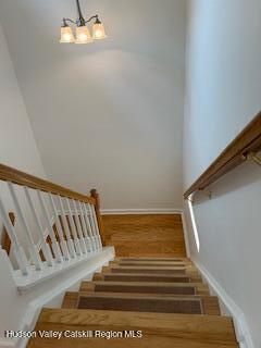 Building Photo - 93 Sandalwood Ln