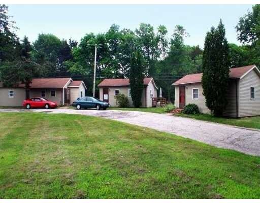 Building Photo - 900-902 Boston Neck Rd