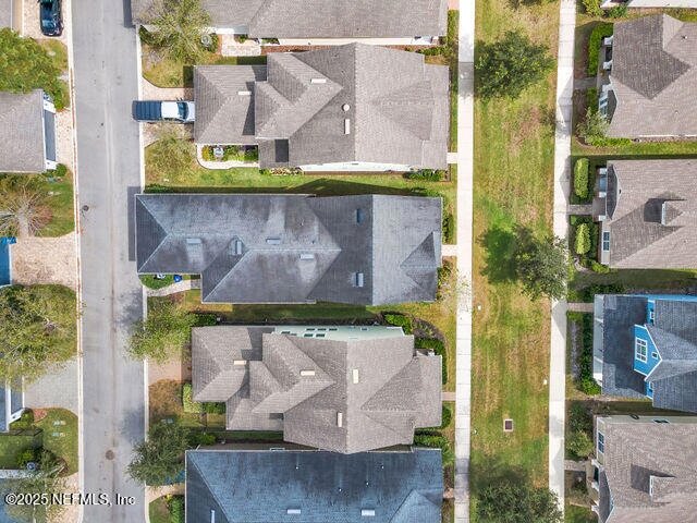 Building Photo - 61 Spindrift Ct