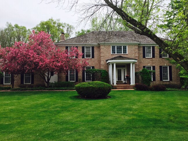 Primary Photo - 27571 W Kazimour Dr