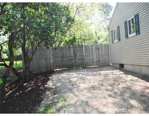 Building Photo - 2565 Platt Rd