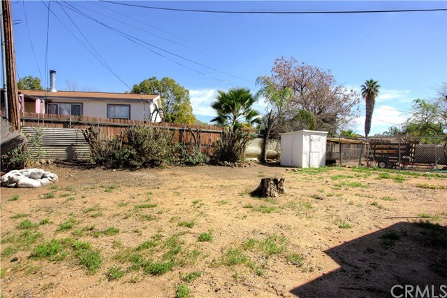 Building Photo - 32860 Mission Trail