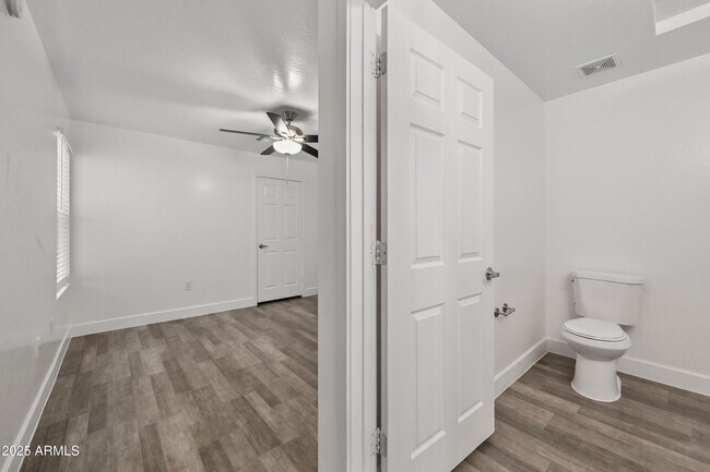 Building Photo - 3065 N 67th Ave