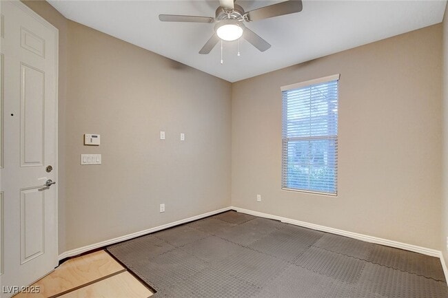 Building Photo - 12217 Nasino Ave