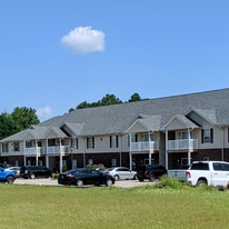 Building Photo - 9303 Stonestreet Rd
