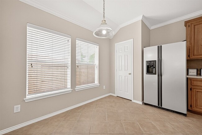 Building Photo - 1646 Martin Lake Dr