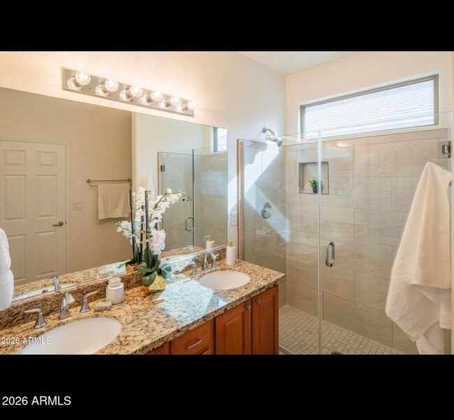 Building Photo - 40130 N Thunder Hills Ct