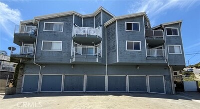 Building Photo - 2211 S Gaffey St