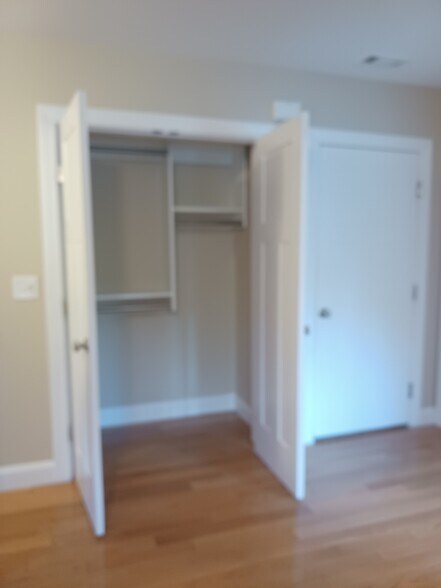 Building Photo - 171 Columbus Ave