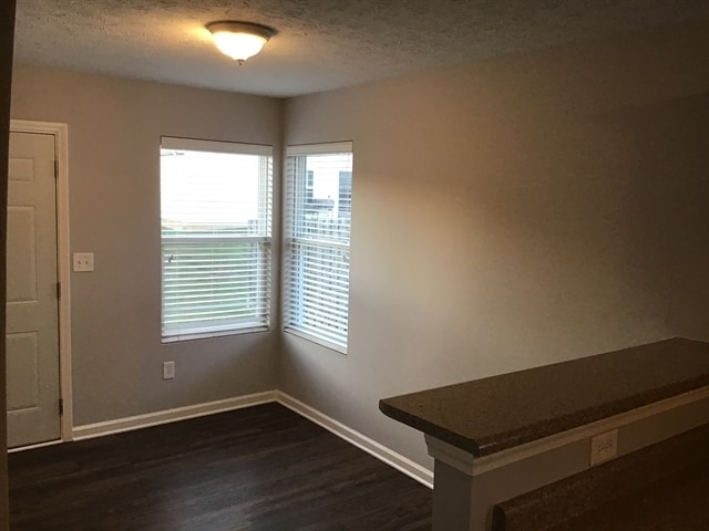 Building Photo - 784 Aerostar Court