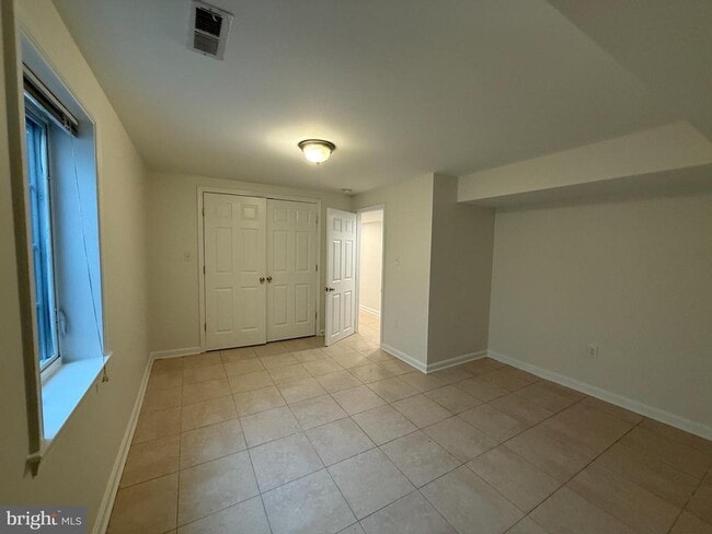 Building Photo - 4032 Olley Ln