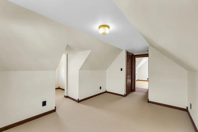 Building Photo - 2132 Deland Monticello Rd