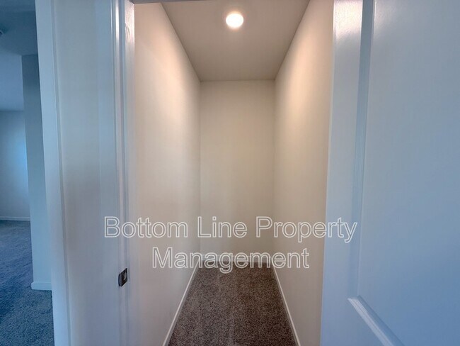 Building Photo - 14240 Wilson Mac Ln