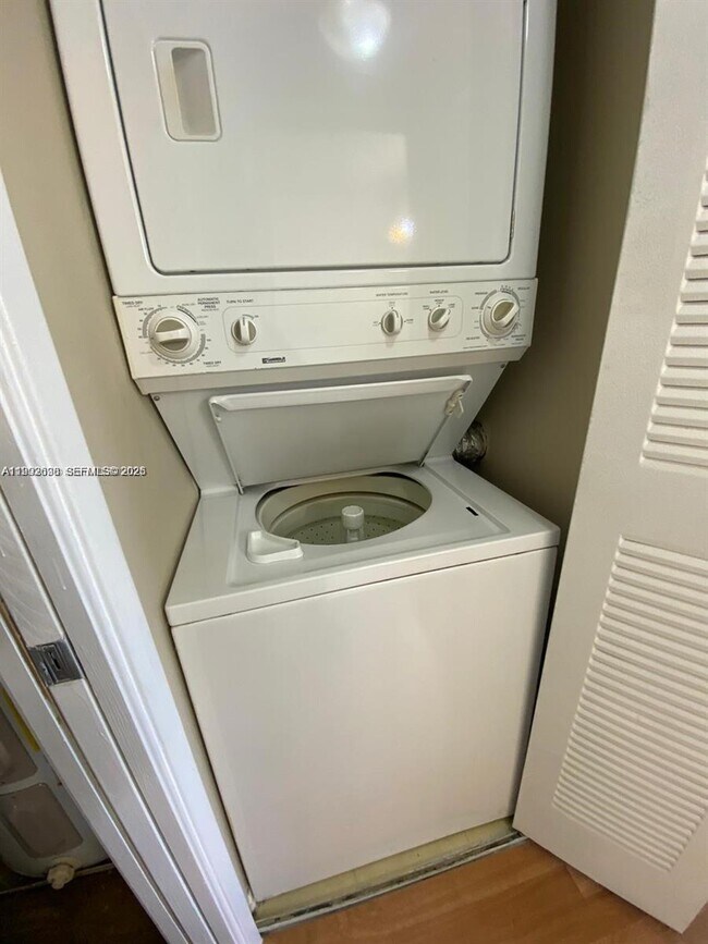 Building Photo - 4500 NW 107th Ave